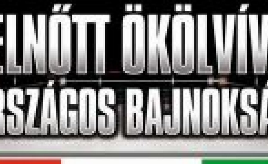 Szerdától OB, győri aranyesélyek