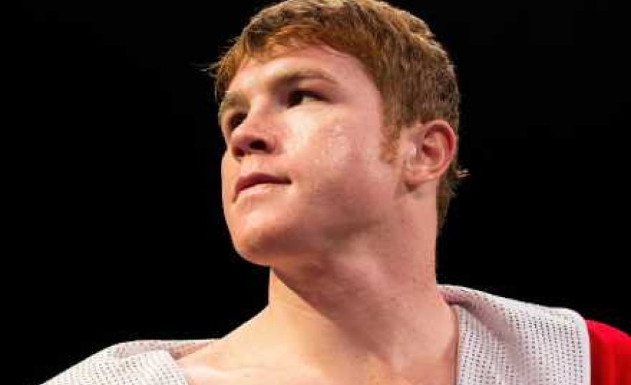 „Canelo” IBF vb- címmérkőzésen tér vissza