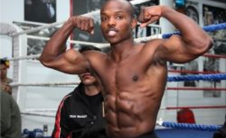 Bradley: Alexander lelepleződött