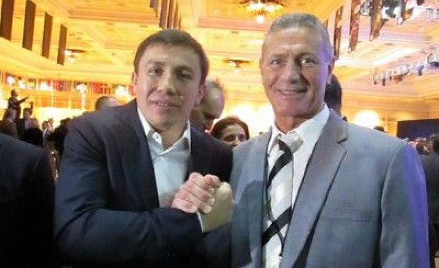 Kínában vizsgázott Flórián Béla