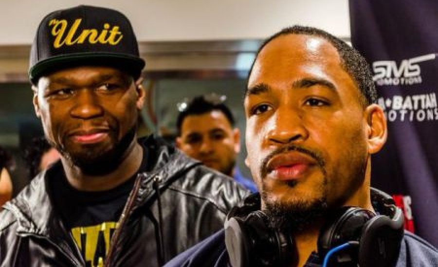 Kirkland több pénzt akar