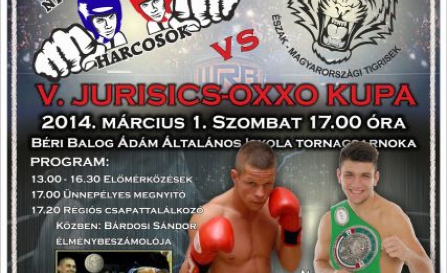 Nemesapáti vs. Szili: A beteg gyermekekért lépnek szorítóba