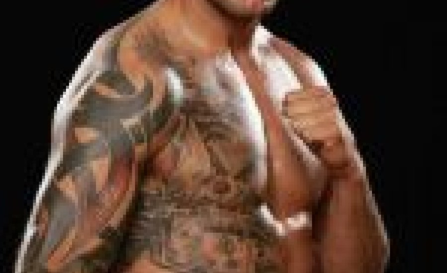 Kessler új edzővel készül élete meccsére