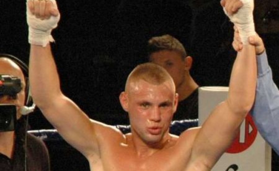 Törteli nyolcadik sikere