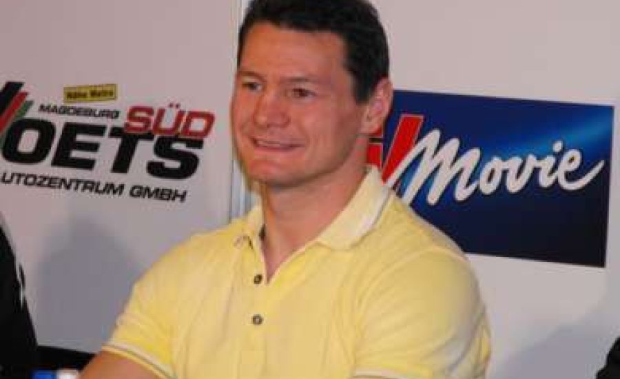 Erdei Zsolt ma sajtótájékoztatón szerepel