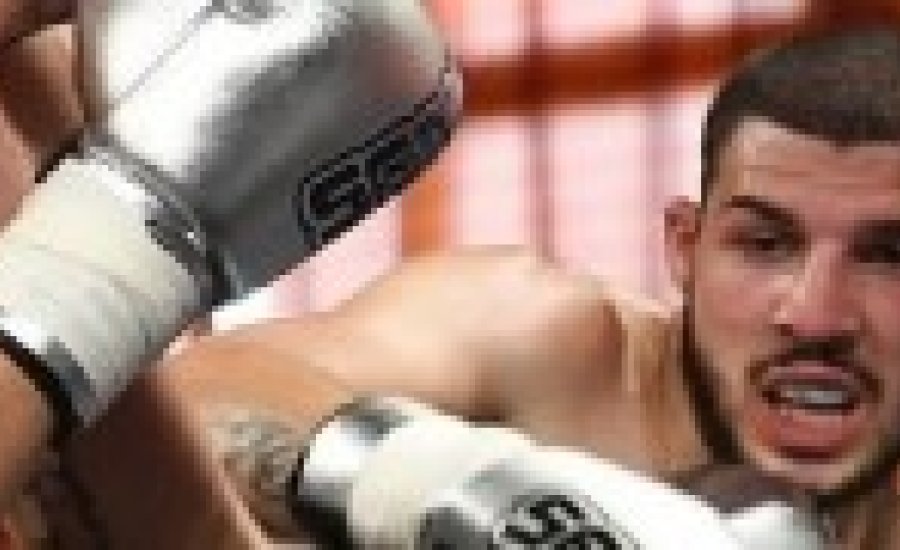 A várpalotai gála összefoglalója (video)