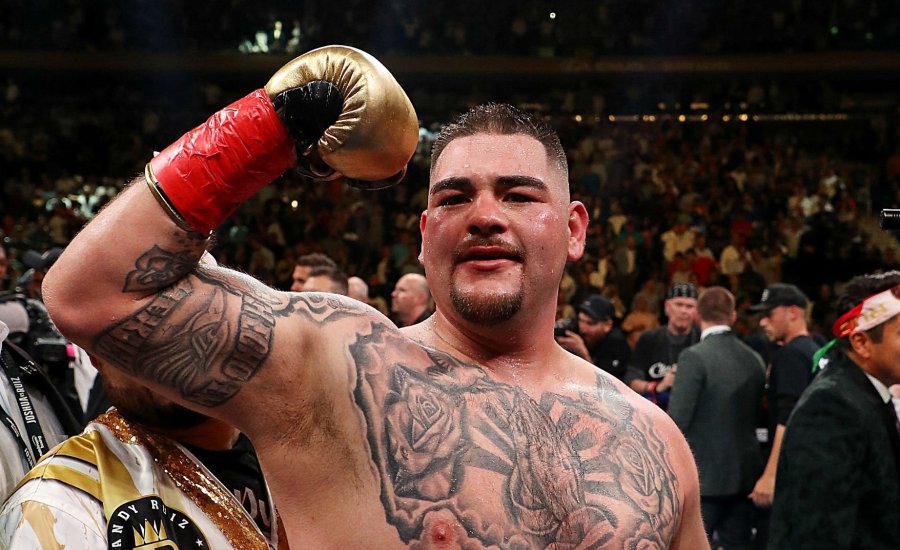 Egy évet is kihagyhat