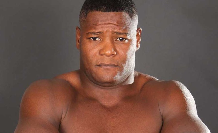 „King Kong” már címegyesítésben gondolkodik