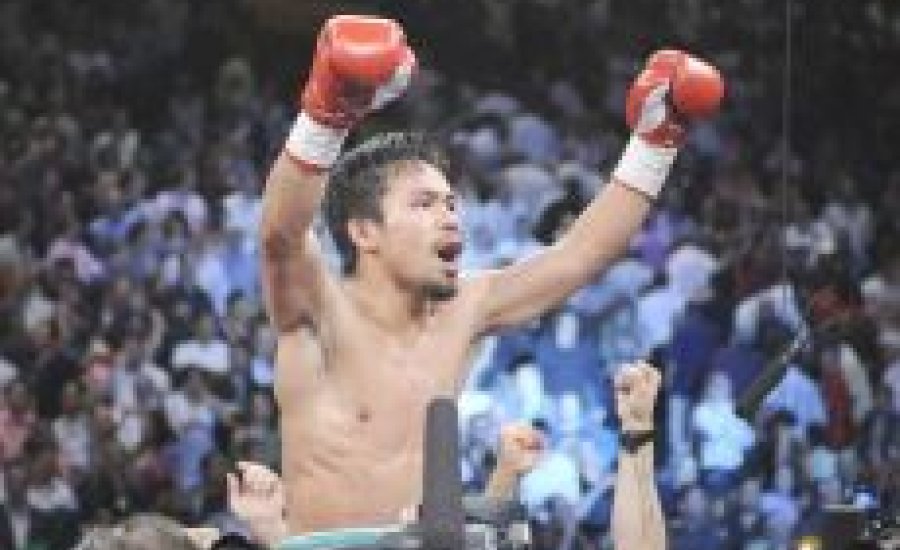 ''Superman'' továbbra is megállíthatatlan