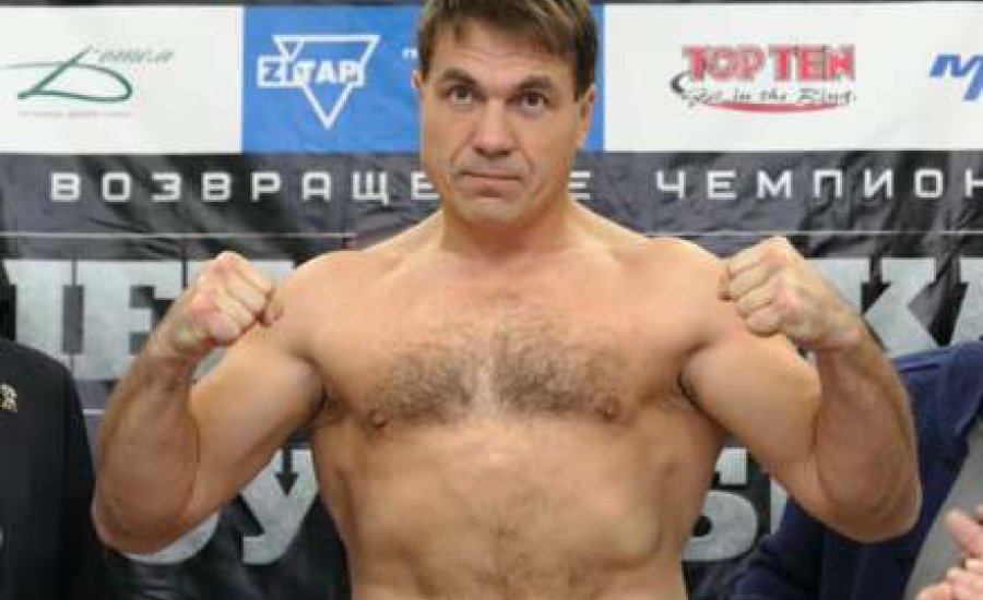 Williams következik Maszkajevnek