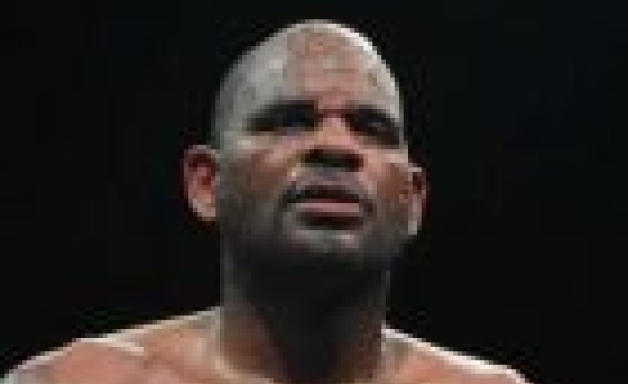 Thompson: túl gyors volt