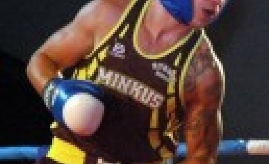 Látványos csaták, és egy óriási kiütés a B1 ligában