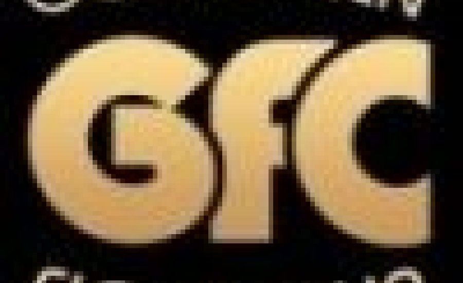 Vasárnap ismét mérkőzések a GFC-ben