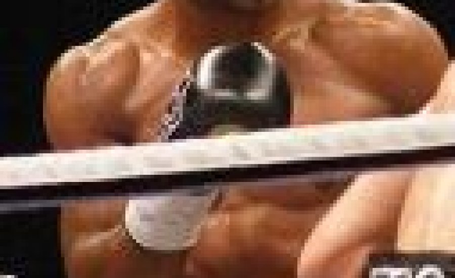 Pascal és Branco magabiztos, Diaconu visszavághat