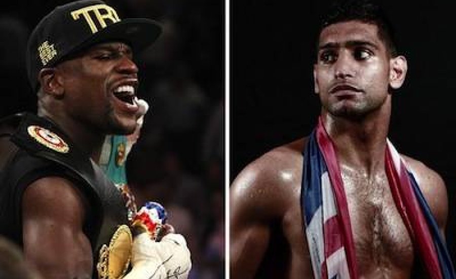 Khan vezet Floyd-szavazásán