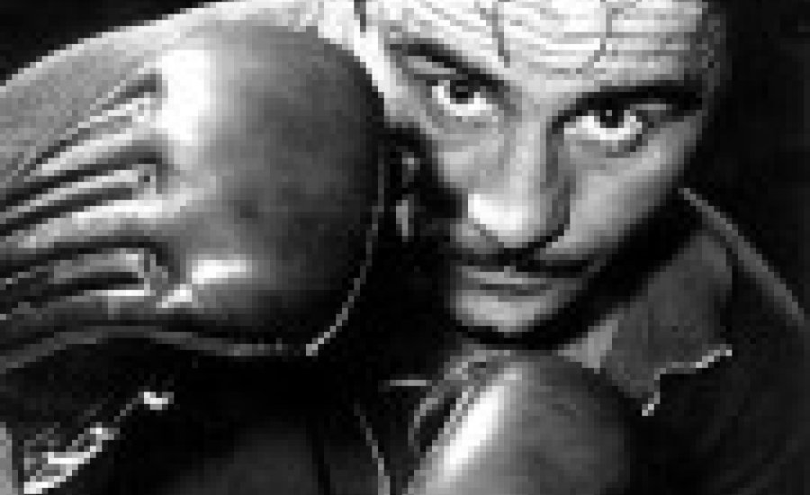 Papp László-díj öt fiatal bokszolónak