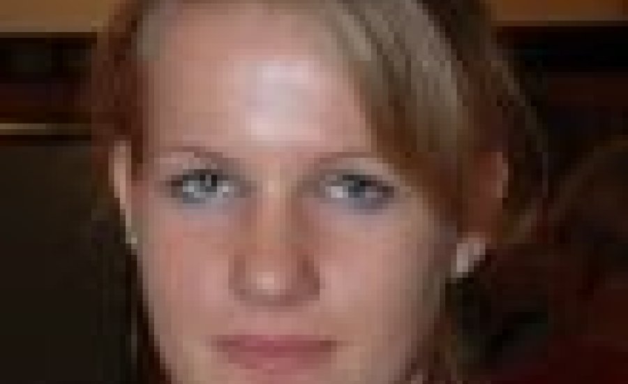 Vb-övet szerezhet Szebelédi Renáta