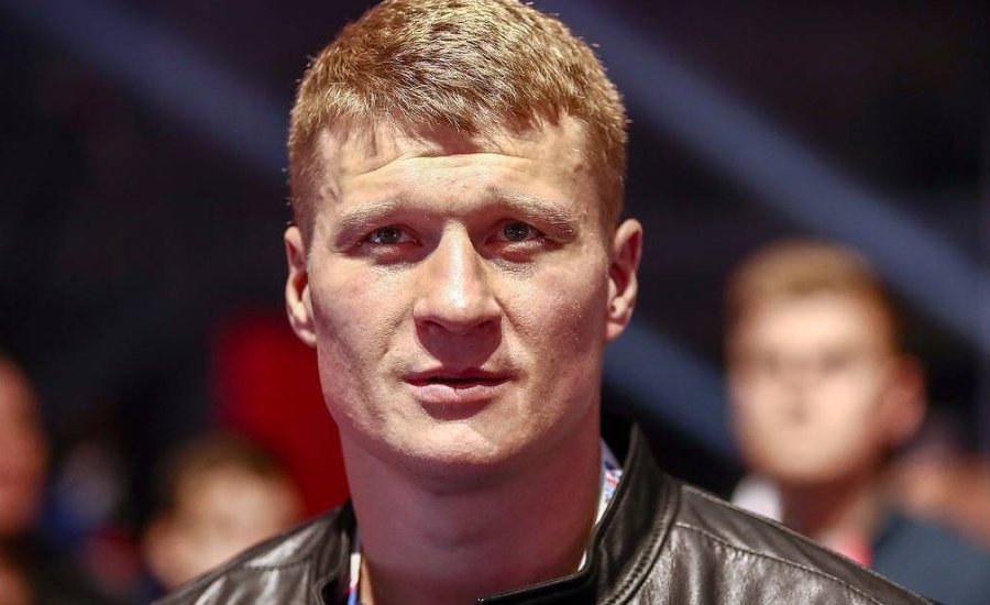 Nem szerencsés, de ösztönös ütés volt