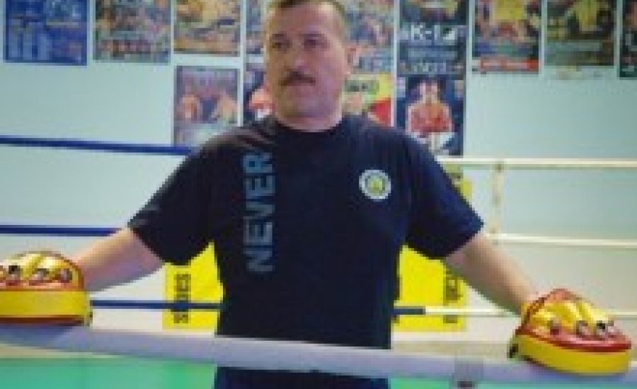 Várakozáson felüli magyar szereplés