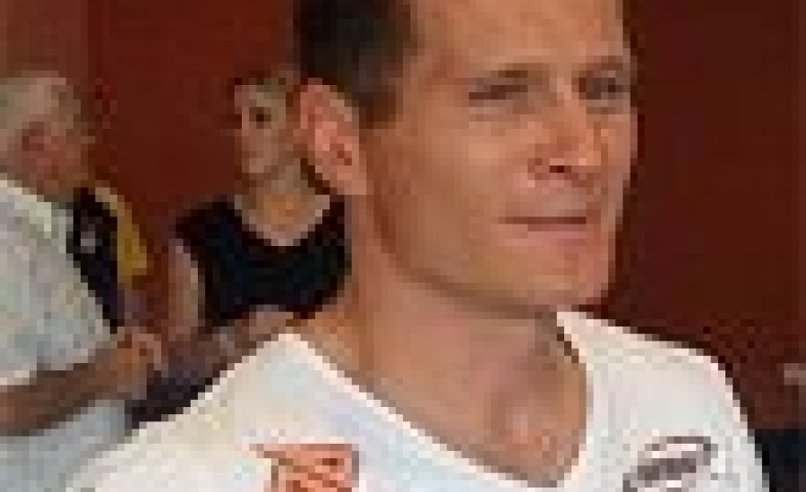 Danny Green ősszel Roy Jones-t akarja