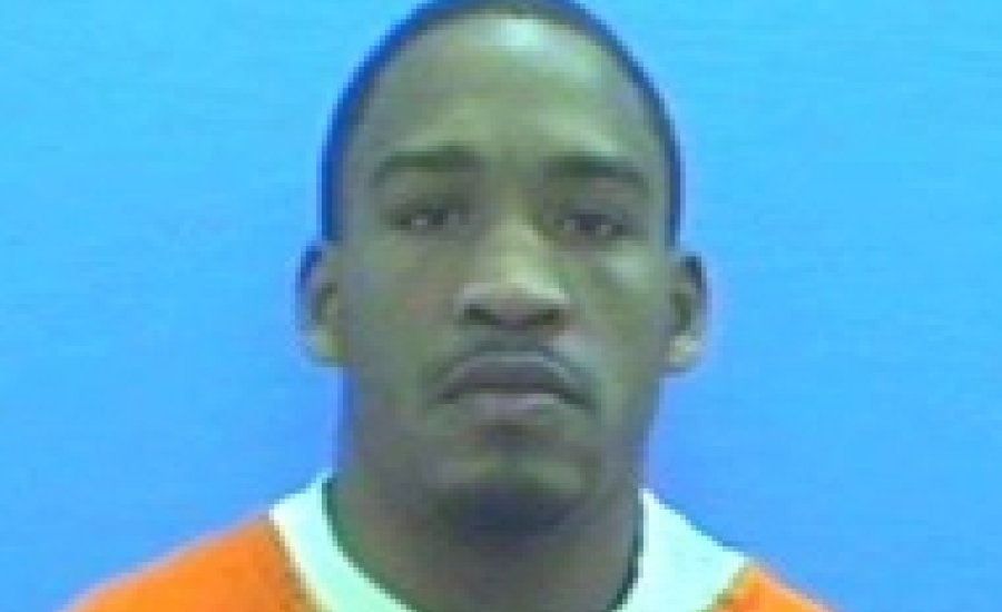 A világbajnoki címre tör James Kirkland