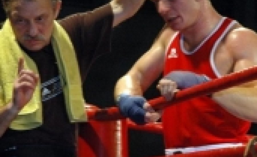 Kété Gyula jól hajrázott, a Cápák tartalékosan is hozták a kötelezőt