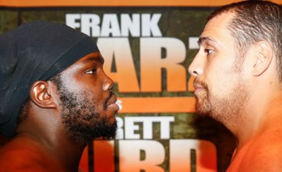 Stiverne mérlegre állt