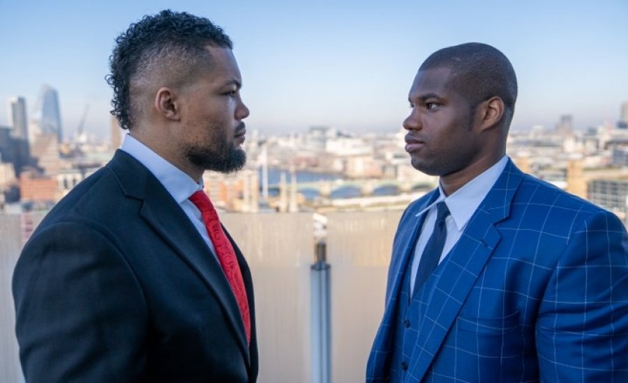 A „Dinamit” szerint az utolsó küzdelme lesz a „Buldózernek”