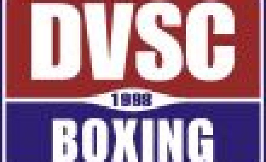 BoxingONE: a DVSC győzni utazik Lengyelországba