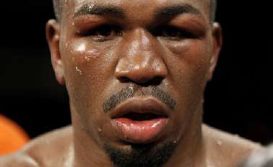 Jeff Lacy augusztus 24-én visszatér