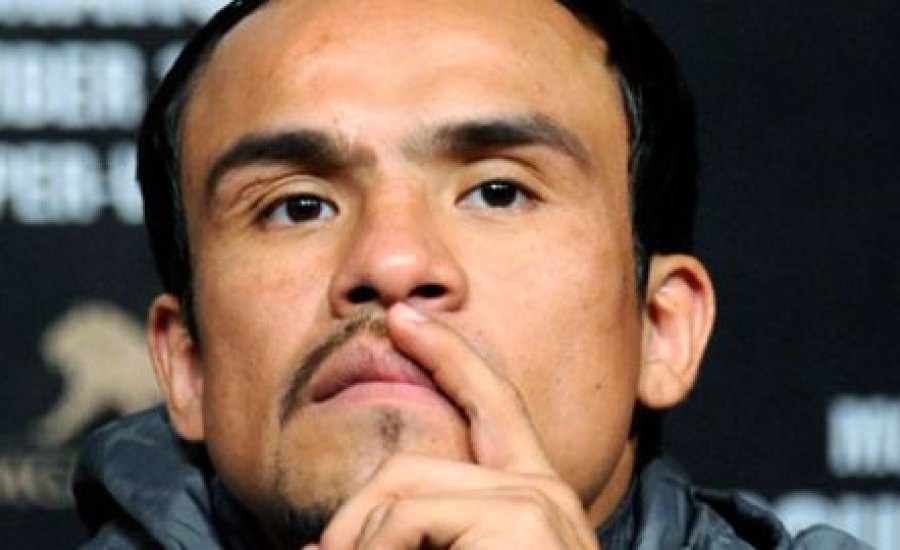 Marquez megkezdi a felkészülést