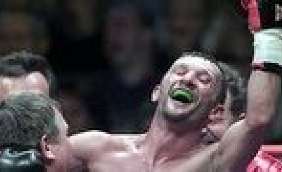 Kokó ismét edzésbe állt