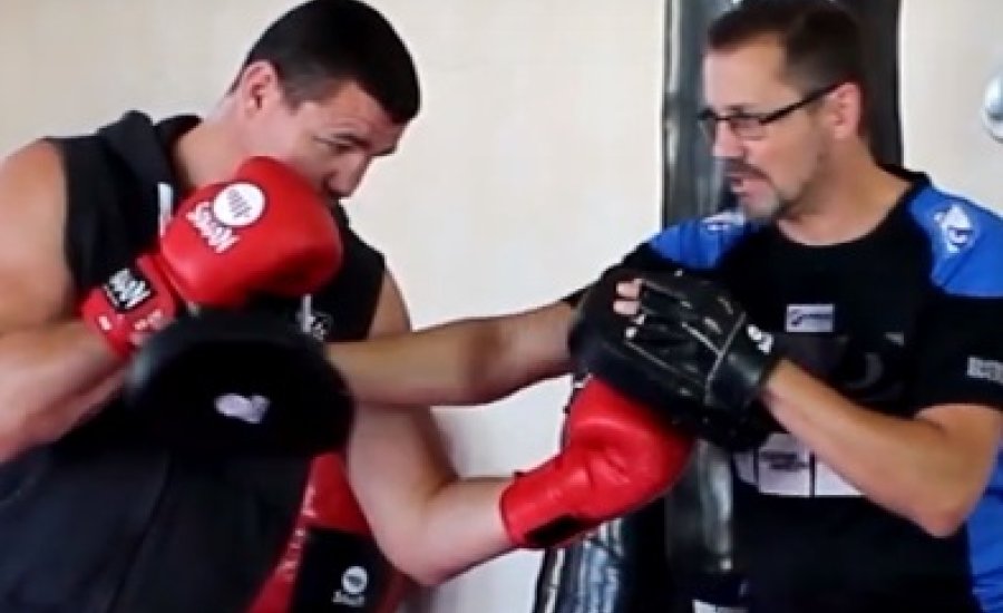 Box röviden #10: felütések