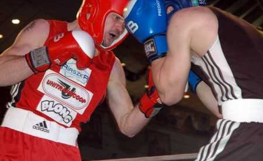 Bihari-balhé: Máté Attila kiakadt Varga döntetlenjén