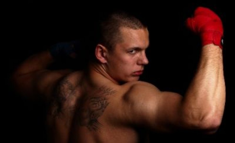 Wawrzyk: Elmarad a 23 milliós Klicsko-Povetkin buli
