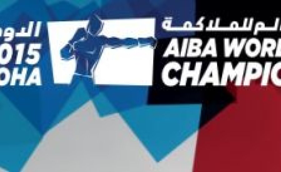 Néhány nap és kezdődik az ökölvívó világbajnokság