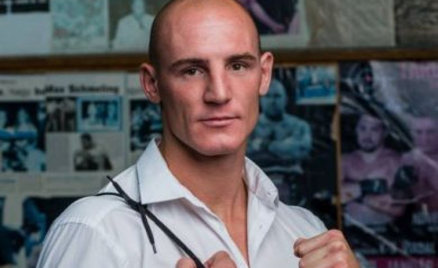 Baran és Baranyi is felkészült