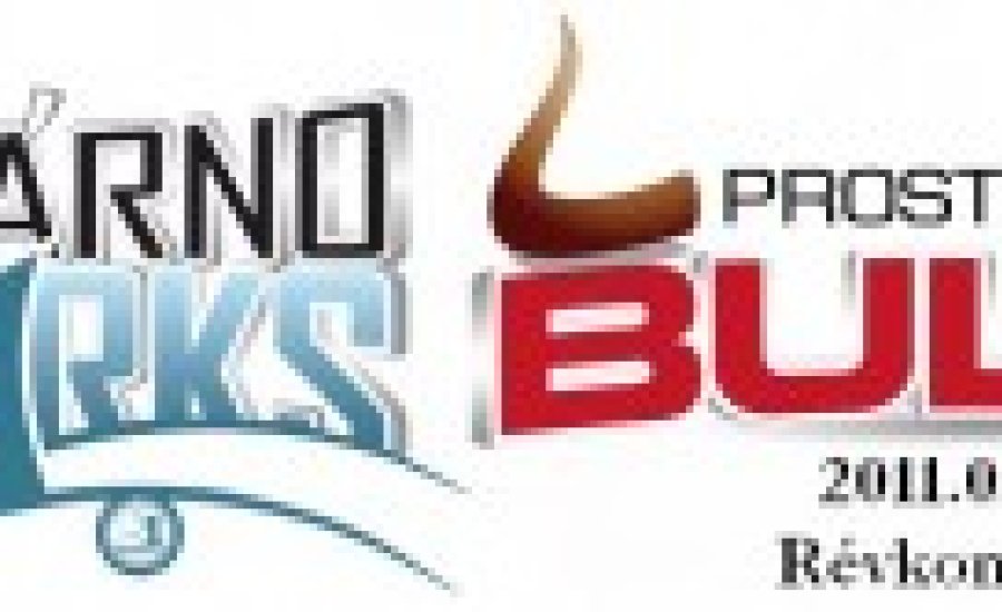 „Cápamaszkban” hódíthat a magyar válogatott