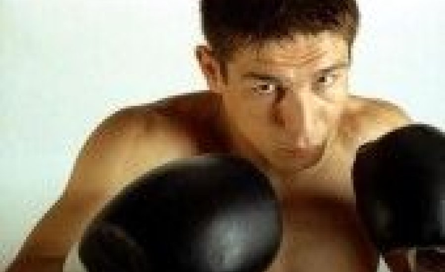 Kótai Mihály nem adja fel, hamarosan újabb címmeccs következik