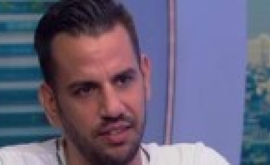 DIGI Sport, Reggeli Start - Perutek János