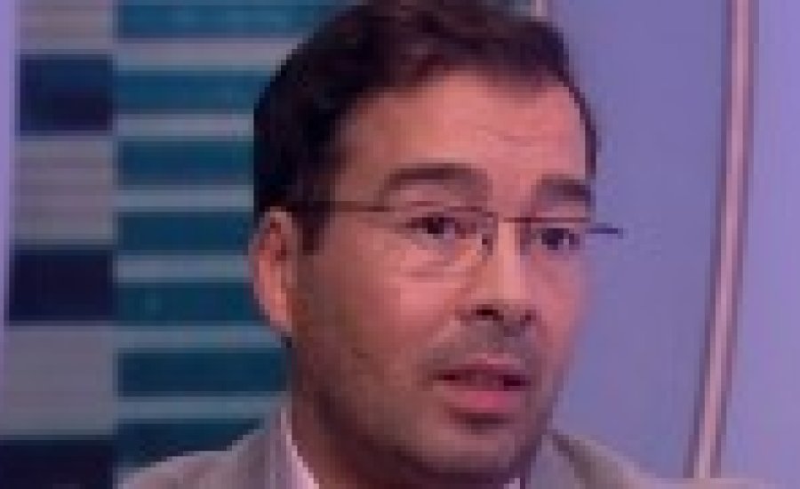 Rácz Félix az amatőr „helyzetről”