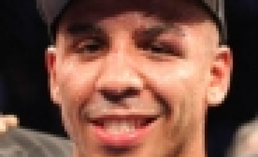 Ward: Nagyszerű lenne kiütni Sakio Bikát