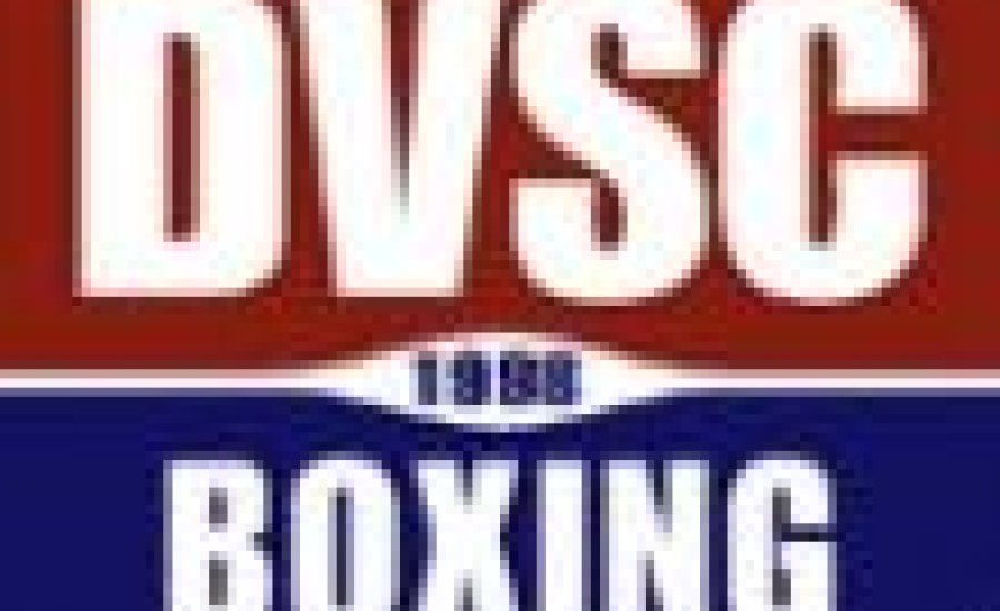 Pofonparti szombaton