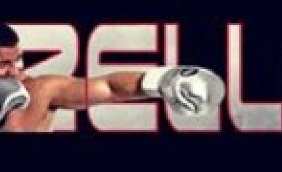 Szellő vs Grachev promo (video)