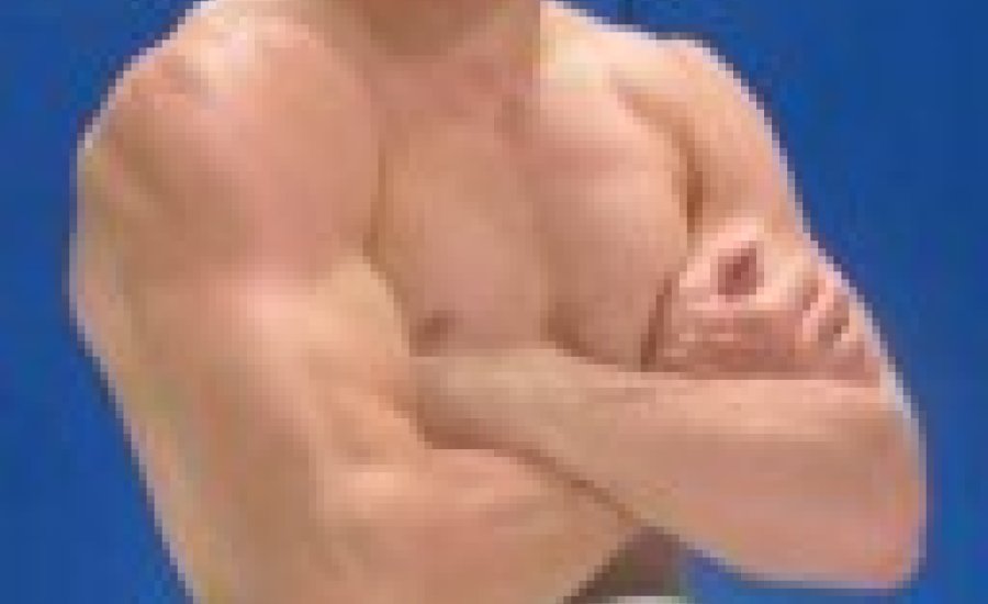 Erdei Zsolt orosz ellenfele mindenkit kiütne