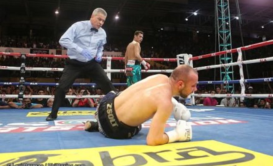 Nincs súlyos sérülése Bedák Zsoltnak