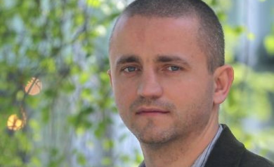 Élvezi az értékteremtő feladatot