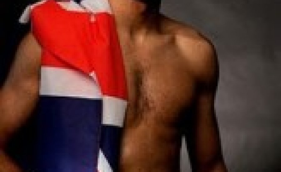 Január 18-ig eldől, Amir Khan vállalja-e a nagy kihívást