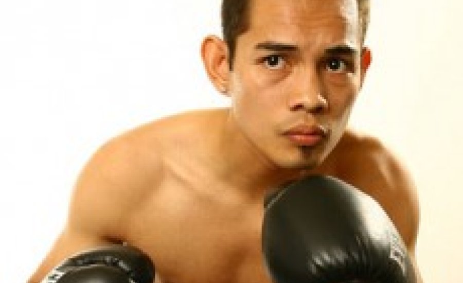 Donaire: Top Rank után Golden Boy
