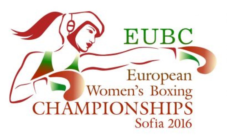 Szomorú kezdés Szófiában